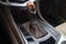2015 Cadillac SRX Premium Collection