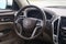 2015 Cadillac SRX Premium Collection