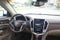 2015 Cadillac SRX Premium Collection