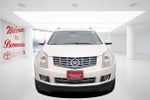 2015 Cadillac SRX Premium Collection