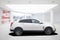 2015 Cadillac SRX Premium Collection