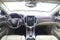 2015 Cadillac SRX Premium Collection