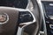 2015 Cadillac SRX Premium Collection