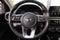 2021 Kia Forte EX