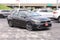 2021 Kia Forte EX