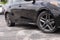 2021 Kia Forte EX