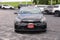 2021 Kia Forte EX
