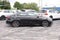 2021 Kia Forte EX