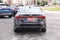 2021 Kia Forte EX