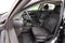 2021 Kia Forte EX