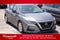 2020 Nissan Sentra S