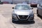 2020 Nissan Sentra S