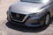 2020 Nissan Sentra S