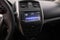 2019 Nissan Versa Sedan SV