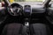 2019 Nissan Versa Sedan SV