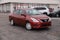 2019 Nissan Versa Sedan SV