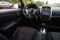 2019 Nissan Versa Sedan SV