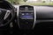 2019 Nissan Versa Sedan SV