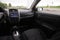 2019 Nissan Versa Sedan SV