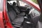 2019 Nissan Versa Sedan SV