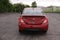 2019 Nissan Versa Sedan SV