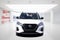2022 Nissan Kicks S