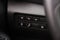 2022 Nissan Kicks S