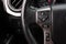 2021 Toyota Tacoma 2WD SR5