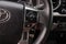2021 Toyota Tacoma 2WD SR5