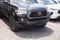 2021 Toyota Tacoma 2WD SR5
