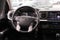 2021 Toyota Tacoma 2WD SR5