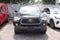 2021 Toyota Tacoma 2WD SR5
