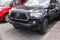 2021 Toyota Tacoma 2WD SR5