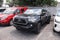 2021 Toyota Tacoma 2WD SR5
