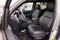 2023 Toyota Tacoma 4WD TRD Sport