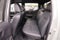 2023 Toyota Tacoma 4WD TRD Sport