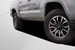 2023 Toyota Tacoma 4WD TRD Sport