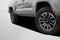 2023 Toyota Tacoma 4WD TRD Sport