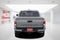 2023 Toyota Tacoma 4WD TRD Sport