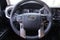 2023 Toyota Tacoma 4WD Trail Edition