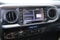 2023 Toyota Tacoma 4WD Trail Edition