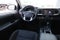 2023 Toyota Tacoma 4WD Trail Edition