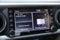 2023 Toyota Tacoma 4WD Trail Edition