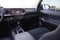 2023 Toyota Tacoma 4WD Trail Edition