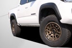 2023 Toyota Tacoma 4WD Trail Edition