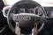 2021 Toyota Tacoma 4WD SR5
