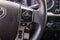 2021 Toyota Tacoma 4WD SR5