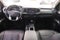 2021 Toyota Tacoma 4WD SR5