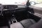 2021 Toyota Tacoma 4WD SR5