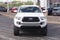 2021 Toyota Tacoma 4WD SR5